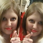 ���������� ���������, ���� ������� �������, 38 ���, ������������ ��� ������, ����� � ���������, c�������� ���������