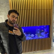 ���������� �������, ���� ������� Renad, 30 ���, ������������ ��� ������, ����� � ���������