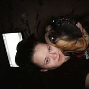 ���������� �����, ���� ������� ����, 41 ���, ������������ ��� c�������� ���������