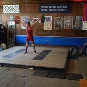 ���������� ������, ���� ������� Garo, 28 ���, ������������ ��� ������, ����� � ���������, c�������� ���������