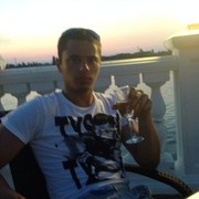  ,   , 34 ,   ,   , c 