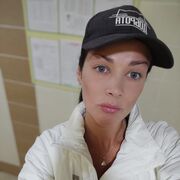 ���������� ������, ���� ������� Alena, 31 ���, ������������ ��� ������, ����� � ���������