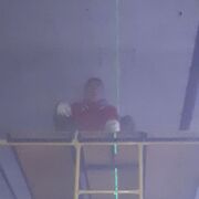 ���������� �����-���������, ���� ������� ����, 35 ���, ������������ ��� ������, ����� � ���������, c�������� ���������