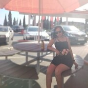  ,   Asti, 41 ,   