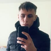  ,   , 26 ,   ,   