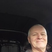  --,   , 58 ,   ,   , c , 