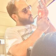 ���������� Jiddah, ���� ������� Majood, 34 ����, ������������ ��� ������, ����� � ���������