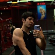 ���������� �������, ������ �����, 25