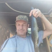  ,   , 61 ,   ,   , c 