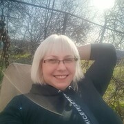 ,   , 46 ,   ,   