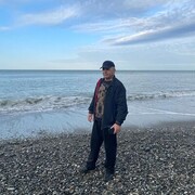  ,   , 53 ,   ,   