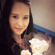 ���������� ������, �����