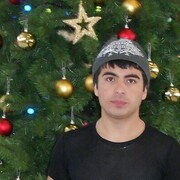 ���������� ����������, ���� ������� �����, 32 ����, ������������ ��� ������, ����� � ���������