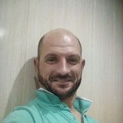  -,   , 39 ,   ,   , c 