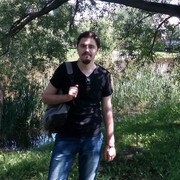  ,   Ivan, 33 ,   ,   , c 