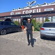 ���������� ������, ���� ������� ������, 42 ����, ������������ ��� c�������� ���������