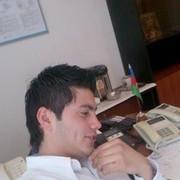  ,  Armen, 39