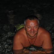  ,   , 58 ,   