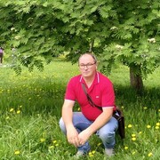  ,   , 55 ,   c , 
