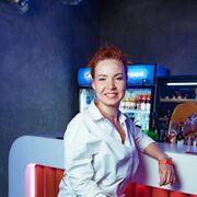  ,   , 36 ,   ,   , 