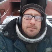  --,   , 38 ,   ,   
