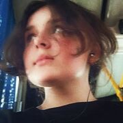  ,   , 21 ,   ,   