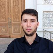  ,   Sasa, 24 ,   ,   