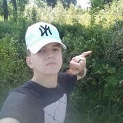  ,   , 21 ,   ,   , c 