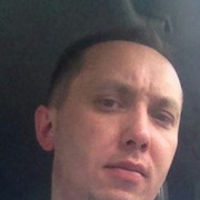 -,   , 45 ,   ,   , c 
