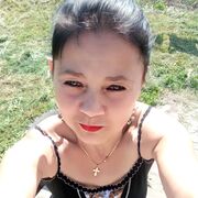  ,   , 49 ,   ,   