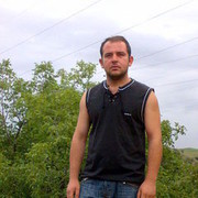  ,  rasim, 38