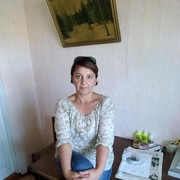  -,   , 48 ,   ,   , c 