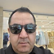  ,   Rmz, 47 ,   ,   
