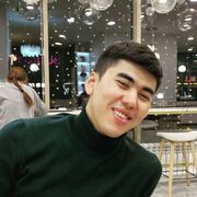 ���������� ������, ���� ������� ���, 27 ���, ������������ ��� ������, ����� � ���������