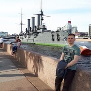 ���������� �����-���������, ���� ������� ��������, 31 ���, ������������ ��� ������, ����� � ���������, c�������� ���������