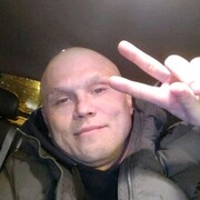 ���������� �����������, ���� ������� ��������, 45 ���, ������������ ��� ����� � ���������, c�������� ���������, ���������