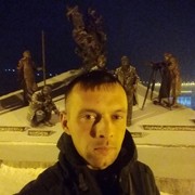  ,  , 34