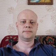 ���������� ���������� �����, ���� ������� �������, 36 ���, ������������ ��� ������, ����� � ���������, c�������� ���������