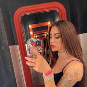  -,   , 26 ,   ,   
