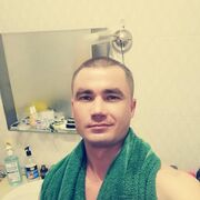  ,   , 33 ,   ,   , c , 