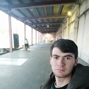  ,   , 28 ,   ,   , c 