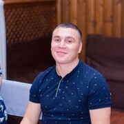 ���������� ���������, ���� ������� ����, 40 ���, ������������ ��� ����� � ���������, c�������� ���������