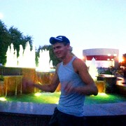 ,   Petr, 34 ,   ,   , c 