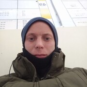 ���������� �����-���������, ���� ������� ����������, 32 ����, ������������ ��� ������, ����� � ���������