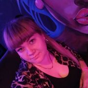 ���������� �������, ���� ������� ������, 36 ���, ������������ ��� ������, ����� � ���������, ���������