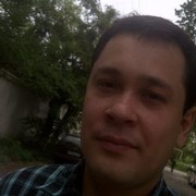 ���������� ������, ���� ������� Kircho, 41 ���, ������������ ��� ����� � ���������, c�������� ���������