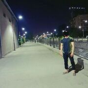 ���������� �������, ���� ����� ������, 24 ����, ������������ ��� ������, ����� � ���������