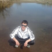  ,   , 34 ,   ,   