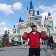  ,   , 44 ,   c 