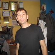 ���������� ��������, ���� ������� ���������, 49 ���, ������������ ��� ������